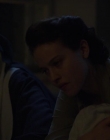 Filename=The_Innocents_mkv0597.jpg
Filesize=29KiB
Dimensions=1280x688
Date added=Aug 27, 2018 The_Innocents_mkv0597.jpg