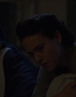 Filename=The_Innocents_mkv0598.jpg
Filesize=29KiB
Dimensions=1280x688
Date added=Aug 27, 2018 The_Innocents_mkv0598.jpg