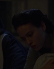 Filename=The_Innocents_mkv0599.jpg
Filesize=29KiB
Dimensions=1280x688
Date added=Aug 27, 2018 The_Innocents_mkv0599.jpg