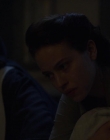 Filename=The_Innocents_mkv0600.jpg
Filesize=28KiB
Dimensions=1280x688
Date added=Aug 27, 2018 The_Innocents_mkv0600.jpg