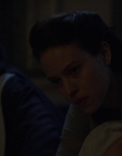 Filename=The_Innocents_mkv0601.jpg
Filesize=29KiB
Dimensions=1280x688
Date added=Aug 27, 2018 The_Innocents_mkv0601.jpg