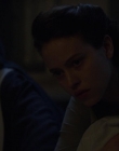 Filename=The_Innocents_mkv0602.jpg
Filesize=28KiB
Dimensions=1280x688
Date added=Aug 27, 2018 The_Innocents_mkv0602.jpg