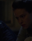 Filename=The_Innocents_mkv0604.jpg
Filesize=27KiB
Dimensions=1280x688
Date added=Aug 27, 2018 The_Innocents_mkv0604.jpg