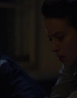 Filename=The_Innocents_mkv0605.jpg
Filesize=26KiB
Dimensions=1280x688
Date added=Aug 27, 2018 The_Innocents_mkv0605.jpg