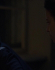 Filename=The_Innocents_mkv0606.jpg
Filesize=24KiB
Dimensions=1280x688
Date added=Aug 27, 2018 The_Innocents_mkv0606.jpg