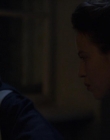Filename=The_Innocents_mkv0607.jpg
Filesize=27KiB
Dimensions=1280x688
Date added=Aug 27, 2018 The_Innocents_mkv0607.jpg