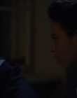 Filename=The_Innocents_mkv0608.jpg
Filesize=25KiB
Dimensions=1280x688
Date added=Aug 27, 2018 The_Innocents_mkv0608.jpg