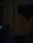 Filename=The_Innocents_mkv0609.jpg
Filesize=25KiB
Dimensions=1280x688
Date added=Aug 27, 2018 The_Innocents_mkv0609.jpg