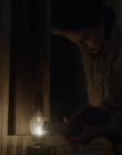Filename=The_Innocents_mkv0625.jpg
Filesize=31KiB
Dimensions=1280x688
Date added=Aug 27, 2018 The_Innocents_mkv0625.jpg