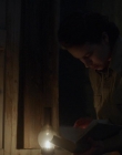 Filename=The_Innocents_mkv0626.jpg
Filesize=34KiB
Dimensions=1280x688
Date added=Aug 27, 2018 The_Innocents_mkv0626.jpg