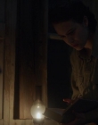 Filename=The_Innocents_mkv0627.jpg
Filesize=33KiB
Dimensions=1280x688
Date added=Aug 27, 2018 The_Innocents_mkv0627.jpg