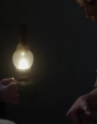 Filename=The_Innocents_mkv0635.jpg
Filesize=30KiB
Dimensions=1280x688
Date added=Aug 27, 2018 The_Innocents_mkv0635.jpg