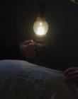 Filename=The_Innocents_mkv0640.jpg
Filesize=36KiB
Dimensions=1280x688
Date added=Aug 27, 2018 The_Innocents_mkv0640.jpg