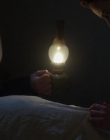 Filename=The_Innocents_mkv0641.jpg
Filesize=36KiB
Dimensions=1280x688
Date added=Aug 27, 2018 The_Innocents_mkv0641.jpg