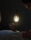 Filename=The_Innocents_mkv0642.jpg
Filesize=34KiB
Dimensions=1280x688
Date added=Aug 27, 2018 The_Innocents_mkv0642.jpg
