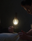 Filename=The_Innocents_mkv0643.jpg
Filesize=33KiB
Dimensions=1280x688
Date added=Aug 27, 2018 The_Innocents_mkv0643.jpg