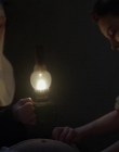 Filename=The_Innocents_mkv0651.jpg
Filesize=30KiB
Dimensions=1280x688
Date added=Aug 27, 2018 The_Innocents_mkv0651.jpg