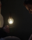 Filename=The_Innocents_mkv0652.jpg
Filesize=29KiB
Dimensions=1280x688
Date added=Aug 27, 2018 The_Innocents_mkv0652.jpg