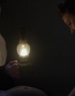 Filename=The_Innocents_mkv0653.jpg
Filesize=29KiB
Dimensions=1280x688
Date added=Aug 27, 2018 The_Innocents_mkv0653.jpg