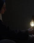 Filename=The_Innocents_mkv0656.jpg
Filesize=25KiB
Dimensions=1280x688
Date added=Aug 27, 2018 The_Innocents_mkv0656.jpg