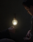 Filename=The_Innocents_mkv0657.jpg
Filesize=27KiB
Dimensions=1280x688
Date added=Aug 27, 2018 The_Innocents_mkv0657.jpg