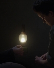 Filename=The_Innocents_mkv0658.jpg
Filesize=28KiB
Dimensions=1280x688
Date added=Aug 27, 2018 The_Innocents_mkv0658.jpg