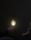 Filename=The_Innocents_mkv0659.jpg
Filesize=27KiB
Dimensions=1280x688
Date added=Aug 27, 2018 The_Innocents_mkv0659.jpg