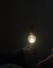 Filename=The_Innocents_mkv0660.jpg
Filesize=28KiB
Dimensions=1280x688
Date added=Aug 27, 2018 The_Innocents_mkv0660.jpg
