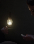 Filename=The_Innocents_mkv0661.jpg
Filesize=27KiB
Dimensions=1280x688
Date added=Aug 27, 2018 The_Innocents_mkv0661.jpg