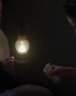 Filename=The_Innocents_mkv0662.jpg
Filesize=28KiB
Dimensions=1280x688
Date added=Aug 27, 2018 The_Innocents_mkv0662.jpg