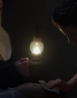 Filename=The_Innocents_mkv0663.jpg
Filesize=30KiB
Dimensions=1280x688
Date added=Aug 27, 2018 The_Innocents_mkv0663.jpg