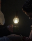 Filename=The_Innocents_mkv0664.jpg
Filesize=30KiB
Dimensions=1280x688
Date added=Aug 27, 2018 The_Innocents_mkv0664.jpg