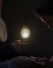 Filename=The_Innocents_mkv0669.jpg
Filesize=30KiB
Dimensions=1280x688
Date added=Aug 27, 2018 The_Innocents_mkv0669.jpg