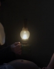 Filename=The_Innocents_mkv0670.jpg
Filesize=29KiB
Dimensions=1280x688
Date added=Aug 27, 2018 The_Innocents_mkv0670.jpg
