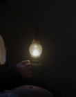 Filename=The_Innocents_mkv0671.jpg
Filesize=27KiB
Dimensions=1280x688
Date added=Aug 27, 2018 The_Innocents_mkv0671.jpg