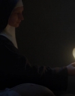 Filename=The_Innocents_mkv0673.jpg
Filesize=25KiB
Dimensions=1280x688
Date added=Aug 27, 2018 The_Innocents_mkv0673.jpg