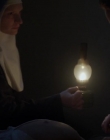 Filename=The_Innocents_mkv0674.jpg
Filesize=27KiB
Dimensions=1280x688
Date added=Aug 27, 2018 The_Innocents_mkv0674.jpg