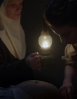 Filename=The_Innocents_mkv0675.jpg
Filesize=29KiB
Dimensions=1280x688
Date added=Aug 27, 2018 The_Innocents_mkv0675.jpg