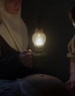 Filename=The_Innocents_mkv0676.jpg
Filesize=31KiB
Dimensions=1280x688
Date added=Aug 27, 2018 The_Innocents_mkv0676.jpg
