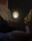 Filename=The_Innocents_mkv0677.jpg
Filesize=30KiB
Dimensions=1280x688
Date added=Aug 27, 2018 The_Innocents_mkv0677.jpg
