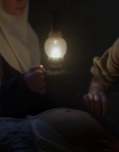 Filename=The_Innocents_mkv0678.jpg
Filesize=29KiB
Dimensions=1280x688
Date added=Aug 27, 2018 The_Innocents_mkv0678.jpg