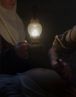 Filename=The_Innocents_mkv0679.jpg
Filesize=29KiB
Dimensions=1280x688
Date added=Aug 27, 2018 The_Innocents_mkv0679.jpg