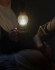 Filename=The_Innocents_mkv0680.jpg
Filesize=29KiB
Dimensions=1280x688
Date added=Aug 27, 2018 The_Innocents_mkv0680.jpg