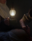 Filename=The_Innocents_mkv0681.jpg
Filesize=29KiB
Dimensions=1280x688
Date added=Aug 27, 2018 The_Innocents_mkv0681.jpg