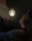 Filename=The_Innocents_mkv0682.jpg
Filesize=29KiB
Dimensions=1280x688
Date added=Aug 27, 2018 The_Innocents_mkv0682.jpg