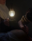 Filename=The_Innocents_mkv0685.jpg
Filesize=29KiB
Dimensions=1280x688
Date added=Aug 27, 2018 The_Innocents_mkv0685.jpg