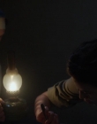 Filename=The_Innocents_mkv0690.jpg
Filesize=29KiB
Dimensions=1280x688
Date added=Aug 27, 2018 The_Innocents_mkv0690.jpg