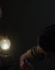 Filename=The_Innocents_mkv0691.jpg
Filesize=27KiB
Dimensions=1280x688
Date added=Aug 27, 2018 The_Innocents_mkv0691.jpg