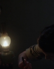 Filename=The_Innocents_mkv0692.jpg
Filesize=27KiB
Dimensions=1280x688
Date added=Aug 27, 2018 The_Innocents_mkv0692.jpg