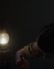 Filename=The_Innocents_mkv0693.jpg
Filesize=28KiB
Dimensions=1280x688
Date added=Aug 27, 2018 The_Innocents_mkv0693.jpg